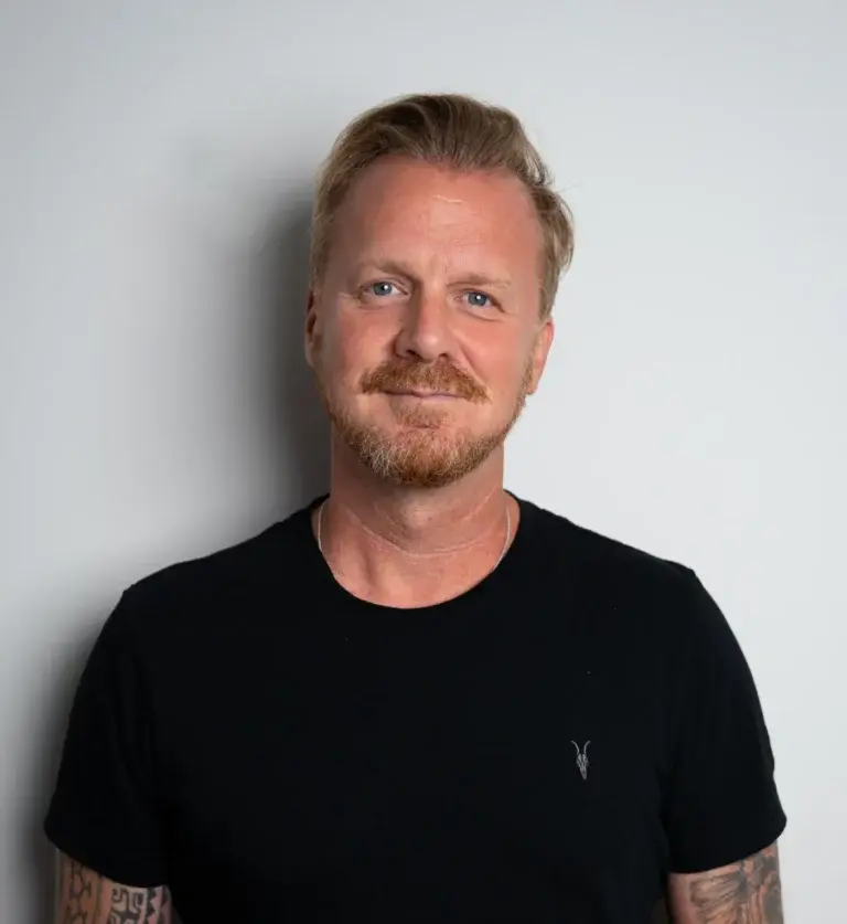 ‘Nétive VMS bietet uns eine noch nie dagewesene Skalierbarkeit und Flexibilität.’