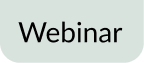 Webinar